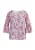 usha blouse