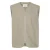 Vest Solid Ifig WA