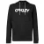 Hoodie Oakley B1B PO 2.0