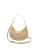 LACOSTE Handtas ‘Casual’  beige