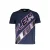 Plein Sport T-shirt Graphic Tee