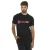 Katoenen T-shirt Legea Dreamer