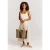 Protest shopper naturel