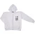 Icon DQ2029D0-03GDQ Slouch Fit Hoodie voor Jongens