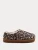 Marks & Spencer Huisschoenen  beige / oker / zwart