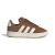 Damestrainers adidas Grand Court Alpha