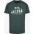 T-shirt Merchcode ACDC – Evolution Of Rock