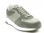 Rehab Hunter Croco VNT Sneakers