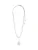 Pilgrim Ketting  zilver