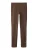 NAME IT Leggings  bruin