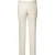 Club of Gents Pantalons 45.005n6 paco