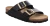 Rohde 5576 Slippers