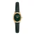 Michael Kors horloge MK7633 groen