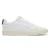 Puma CSM x Ralph Samson Heren Witte Trainers
