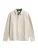 GANT Sweatshirt  lichtbeige