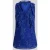 Lauren Ralph Lauren Relaxed fit blousetop met paisleymotief