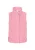 IZIA Bodywarmer  rosa