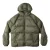 Donsjack DC Shoes Cantera