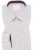 ETERNA Overhemd ML6 (vanaf 68 CM) roze