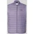 CK Calvin Klein Gewatteerde bodywarmer met ritszakken