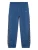 Nike Sportswear Broek  donkerblauw / zwart / wit