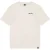 Rellix T-shirt 940434