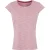 Regatta Dames/dames Hyperdimension II T-shirt (Lila’s)