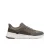 Trainers Geox Vittour Plus