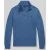 Polo Ralph Lauren Regular fit schipperstrui van puur katoen