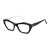 Carrera Brilrand CARRERA 3053 80S 53
