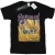 Li-cense Disney dames tangled rapunzel whump katoenen vriendje t-shirt
