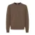 Sweatshirt Casual Friday Sebastian