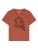 Watapparel Shirt ‘Self Love’  roestrood