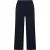 Trespass Dames/Dames Sollas Joggingbroek (Marine)