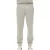 Superdry Essential Logo Joggingbroek Heren