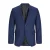 Blazer Jack & Jones Solaris Plus