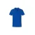 Jersey poloshirt Promodoro