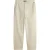 Vans Authentic Chino Baggy Pant Oatmeal