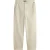 Vans Authentic Chino Baggy Pant Oatmeal