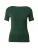 VERO MODA Shirt ‘VMPANDA’  spar