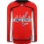 Fanatics Washington Capitals Breakaway Jersey