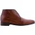 Van Bommel Sbm-50032-24-01 heren veterschoenen gekleed