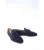 Magnanni 25397 instapper blauw heren