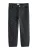 Next Jeans  zwart / wit