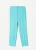 Camomilla Italia Pantalon ‘Alicec’  azuur