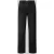 REVIEW straight fit jeans van katoenmix