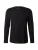 s.Oliver Shirt  zwart