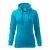 Dames Hoodie Malfini Trendy 411