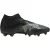 Puma Future 8 Pro voetbalschoenen voor heren, voor kunstgras (Zwart, Groen)
