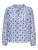 ONLY Shirt ‘ONLROANNE’  blauw